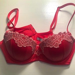 Aerie Holly Bra